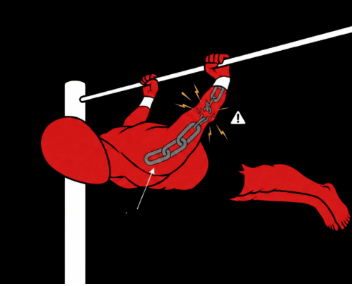 Prevención de Lesiones