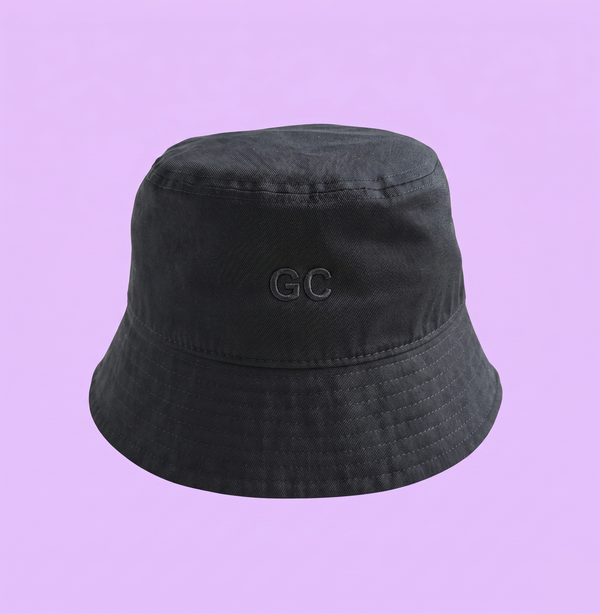 Gorro Trucker GC