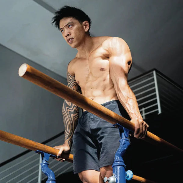 WILLIAM SOO